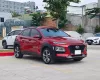 Hyundai Hyundai khác 2020 - BÁN XE KONA ĐẶC BIỆT SẢN XUẤT NĂM 2020 