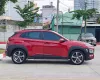 Hyundai Hyundai khác 2020 - BÁN XE KONA ĐẶC BIỆT SẢN XUẤT NĂM 2020 