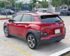 Hyundai Hyundai khác 2020 - BÁN XE KONA ĐẶC BIỆT SẢN XUẤT NĂM 2020 