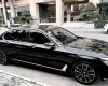 BMW 730Li 2016 - BMW 730Li chính chủ cần bán.