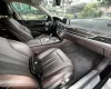BMW 730Li 2016 - BMW 730Li chính chủ cần bán.