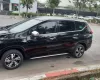 Mitsubishi Xpander 2021 - Bán nhanh xe Expander sản xuất năm 2021 