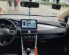Mitsubishi Xpander 2021 - Bán nhanh xe Expander sản xuất năm 2021 