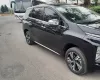 Mitsubishi Xpander 2021 - Bán nhanh xe Expander sản xuất năm 2021 