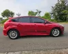 Ford Focus 2017 - Cần bán - Ford Focus Hatchbach - bản Trend - lăn bánh cuối năm 2017 - Hộp số SelectShift - 1.5 Turbo đạp là lướt, đạp là