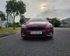 Ford Focus 2017 - Cần bán - Ford Focus Hatchbach - bản Trend - lăn bánh cuối năm 2017 - Hộp số SelectShift - 1.5 Turbo đạp là lướt, đạp là