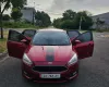 Ford Focus 2017 - Cần bán - Ford Focus Hatchbach - bản Trend - lăn bánh cuối năm 2017 - Hộp số SelectShift - 1.5 Turbo đạp là lướt, đạp là