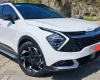 Kia Sportage 2024 - [HÀNG HIẾM] Chính chủ cần bán xe KIA SPORTAGE SIGNATURE bản dầu D2.0, bản xịn nhất full Option
