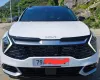 Kia Sportage 2024 - [HÀNG HIẾM] Chính chủ cần bán xe KIA SPORTAGE SIGNATURE bản dầu D2.0, bản xịn nhất full Option