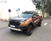 Ford Ranger 2016 - Xe Ford Ranger Wildtrak 3.2L 4x4 AT 2016 - 600 Triệu