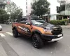 Ford Ranger 2016 - Xe Ford Ranger Wildtrak 3.2L 4x4 AT 2016 - 600 Triệu