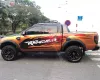 Ford Ranger 2016 - Xe Ford Ranger Wildtrak 3.2L 4x4 AT 2016 - 600 Triệu