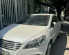 Suzuki Ciaz 2019 - BÁN XE SUZUKI NHẬP KHẨU THÁI LAN - SX : 2019- GIÁ 340 TRIỆU. 