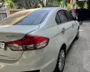 Suzuki Ciaz 2019 - BÁN XE SUZUKI NHẬP KHẨU THÁI LAN - SX : 2019- GIÁ 340 TRIỆU. 