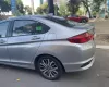 Honda City 2018 - Bán dùm hàng xóm honda city top 2018 ODO chưa tới 70k km