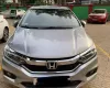Honda City 2018 - Bán dùm hàng xóm honda city top 2018 ODO chưa tới 70k km