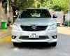 Toyota Innova J 2007 - Bán Toyota Innova J đời 2007 giá cạnh tranh