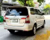 Toyota Innova J 2007 - Bán Toyota Innova J đời 2007 giá cạnh tranh