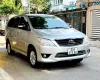 Toyota Innova J 2007 - Bán Toyota Innova J đời 2007 giá cạnh tranh