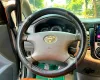 Toyota Innova J 2007 - Bán Toyota Innova J đời 2007 giá cạnh tranh