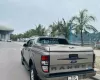 Ford Ranger 2021 - Chính chủ bán xe Ford Ranger 2021 XLS 2.2L 4x2 AT - 110000 km