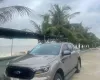 Ford Ranger 2021 - Chính chủ bán xe Ford Ranger 2021 XLS 2.2L 4x2 AT - 110000 km