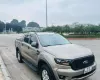 Ford Ranger 2021 - Chính chủ bán xe Ford Ranger 2021 XLS 2.2L 4x2 AT - 110000 km