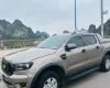 Ford Ranger 2021 - Chính chủ bán xe Ford Ranger 2021 XLS 2.2L 4x2 AT - 110000 km