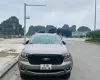Ford Ranger 2021 - Chính chủ bán xe Ford Ranger 2021 XLS 2.2L 4x2 AT - 110000 km