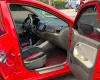 Kia Morning 2015 - Bán nhanh xe Kia Morning 2015 giá siêu rẻ