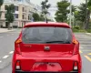 Kia Morning 2015 - Bán nhanh xe Kia Morning 2015 giá siêu rẻ