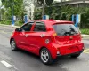 Kia Morning 2015 - Bán nhanh xe Kia Morning 2015 giá siêu rẻ