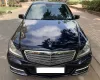 Mercedes-Benz C 250 2012 - Do cần lên đời nên mình bán lại chiếc xe Mercedes C250 sản xuất 2012, đăng ký 2013. 