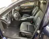 Mercedes-Benz C 250 2012 - Do cần lên đời nên mình bán lại chiếc xe Mercedes C250 sản xuất 2012, đăng ký 2013. 