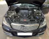 Mercedes-Benz C 250 2012 - Do cần lên đời nên mình bán lại chiếc xe Mercedes C250 sản xuất 2012, đăng ký 2013. 