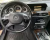 Mercedes-Benz C 250 2012 - Do cần lên đời nên mình bán lại chiếc xe Mercedes C250 sản xuất 2012, đăng ký 2013. 
