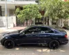 Mercedes-Benz C 250 2012 - Do cần lên đời nên mình bán lại chiếc xe Mercedes C250 sản xuất 2012, đăng ký 2013. 