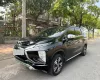 Mitsubishi Xpander 2021 - Chính chủ bán xe Mítubishi Xpan2021 số tự động