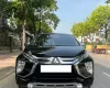 Mitsubishi Xpander 2021 - Chính chủ bán xe Mítubishi Xpan2021 số tự động