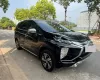 Mitsubishi Xpander 2021 - Chính chủ bán xe Mítubishi Xpan2021 số tự động