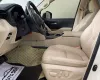 Toyota Land Cruiser LC300 2021 - Bán Toyota Land Cruiser LC300  2021, màu trắng, xe sơn zin cả xe
