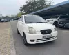 Kia Morning 2004 - Chính chủ cần bán xe  KIA Morning 2004