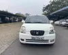 Kia Morning 2004 - Chính chủ cần bán xe  KIA Morning 2004