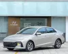 Hyundai Accent 2025 - MUA NGAY ACCENT - GIẢM GIÁ KHỦNG, LỢI THẾ LỚN ♦ 