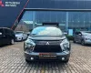 Mitsubishi Xpander 2023 - BÁN XE XPANDER AT ECO NÂU 2023