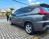 Mitsubishi Xpander 2023 - BÁN XE XPANDER AT ECO NÂU 2023