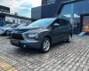 Mitsubishi Xpander 2023 - BÁN XE XPANDER AT ECO NÂU 2023