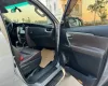 Toyota Fortuner 2017 - Toyota Fortuner 2.7V đời 2017 máy xăng 2 cầu còn rất mới 
