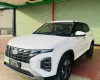 Hyundai Creta 2022 - BÁN XE HYUNDAI CRETA ĐẶC BIỆT 2022