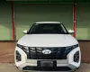 Hyundai Creta 2022 - BÁN XE HYUNDAI CRETA ĐẶC BIỆT 2022